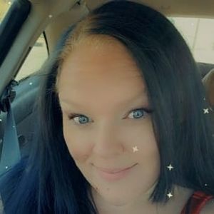 Meet your Posher, Kiley